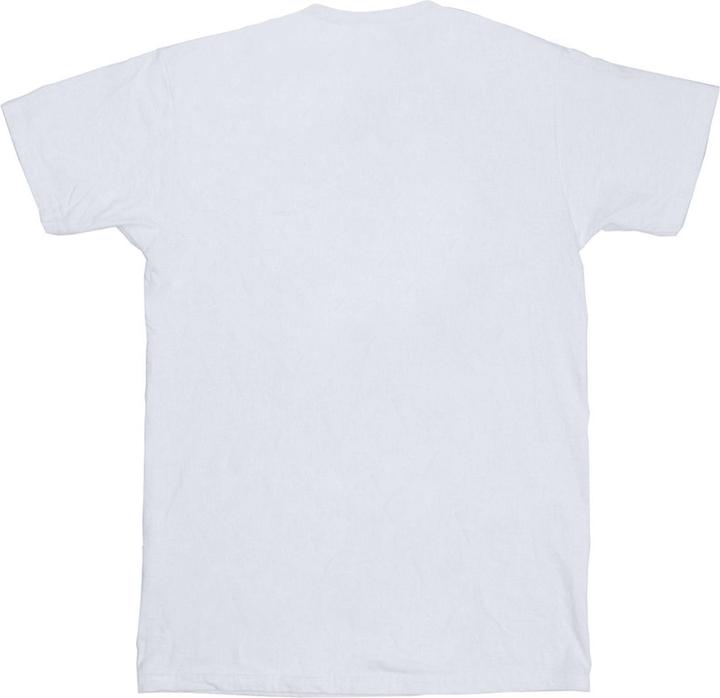Produktbild Disney Bambi Thumper Line Drawing TShirt (S)