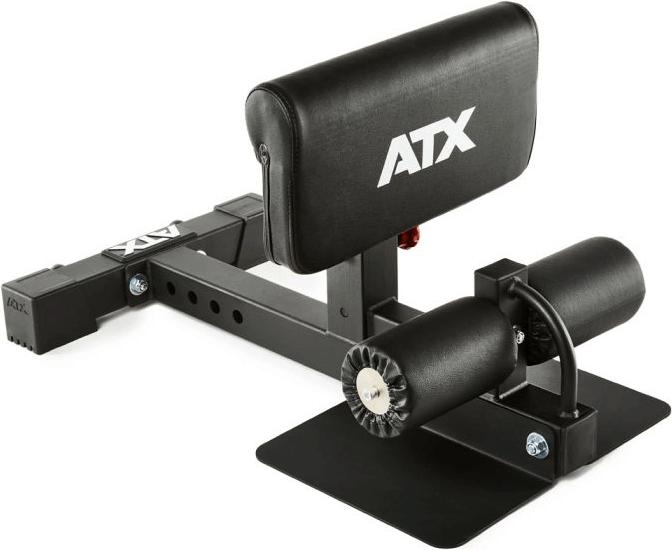 Actual product image ATX Sissy Squat Master Compact - knee flexor trainer