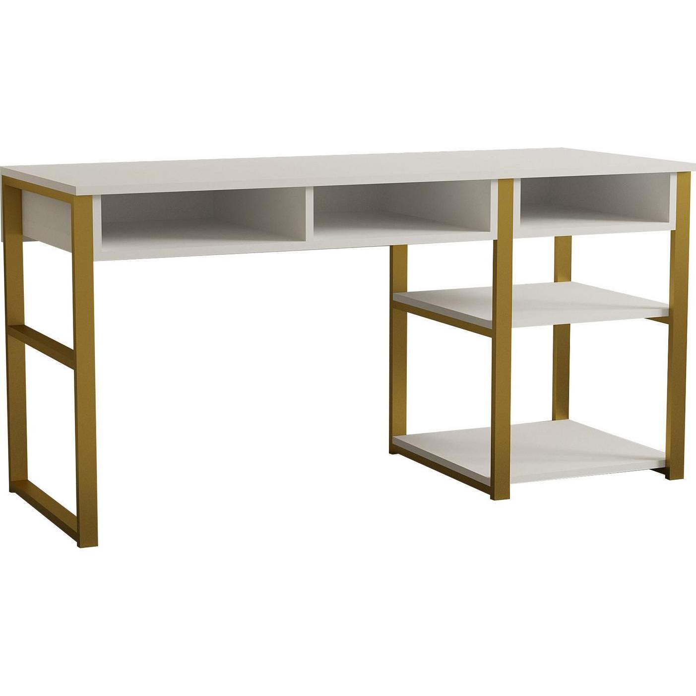 Hanah Home, Schreibtisch, Emro