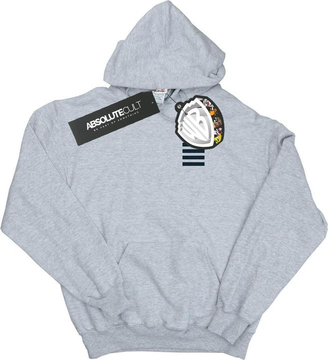 Grigio