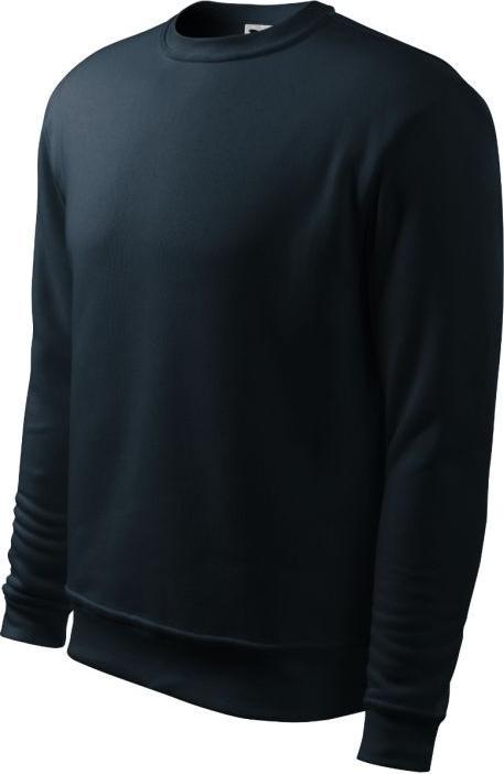 Produktbild Malfini Essential M MLI-40602 sweatshirt (XXL)