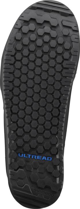 Actual product image Shimano GF8 (42)