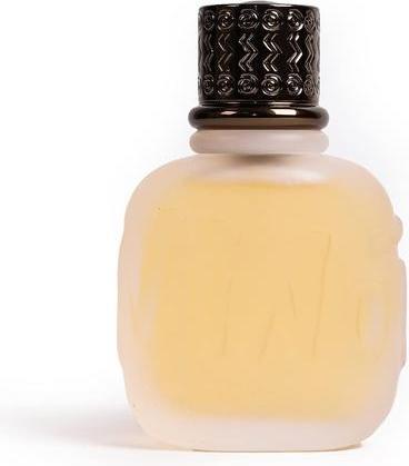 Immagine prodotto Paloma Picasso Minotauro (Eau de toilette, 75 ml)