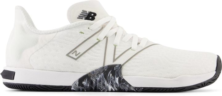 Actual product image New Balance WXMTRMW1 Minimus Trainer v1 (40)