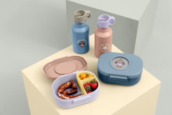 Produktbild Lässig Pattern Party