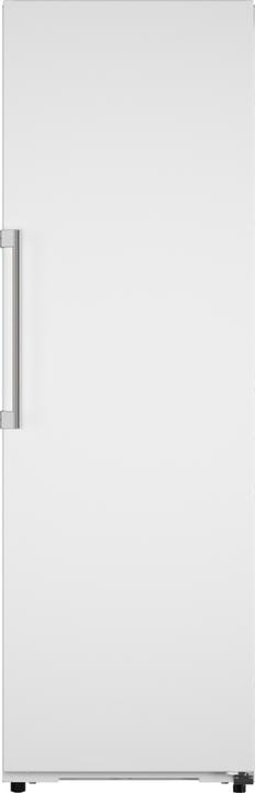 Asko Freistehender Kühlschrank, 370 L, Weiss (370 l)