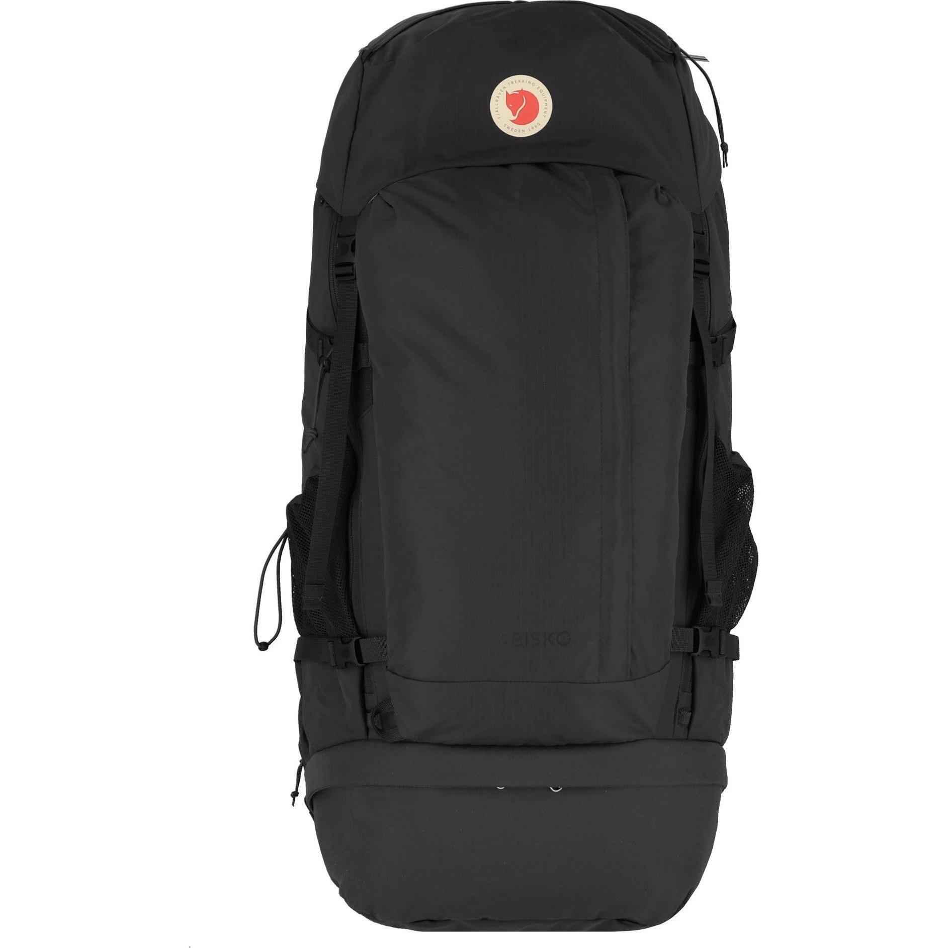 Fjällräven, Rucksack, (65 l)