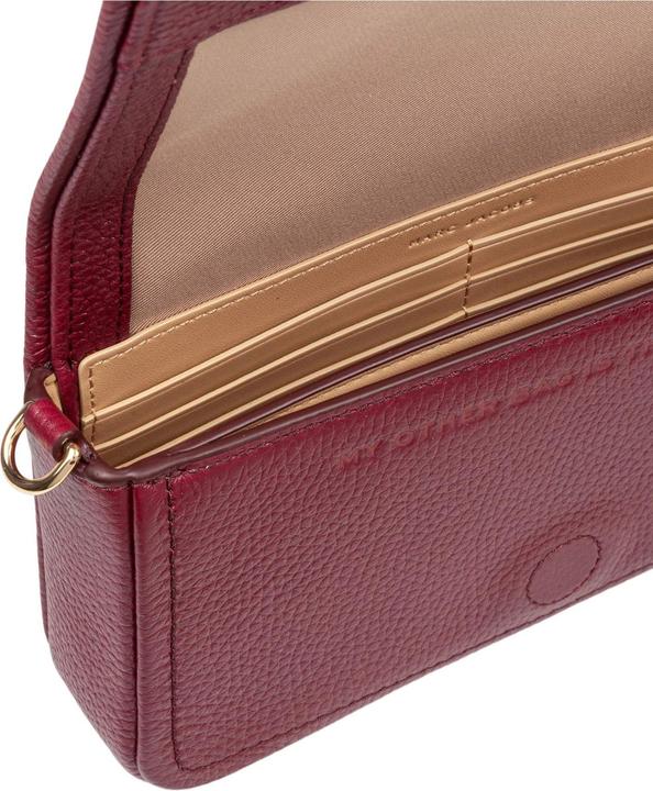 Immagine prodotto Marc Jacobs Borse... Rosso