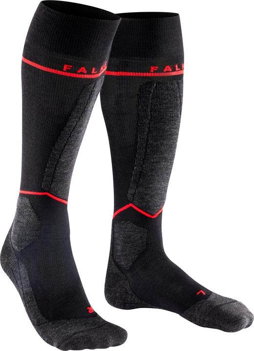 Immagine prodotto Falke Energizing Light (37 - 38)