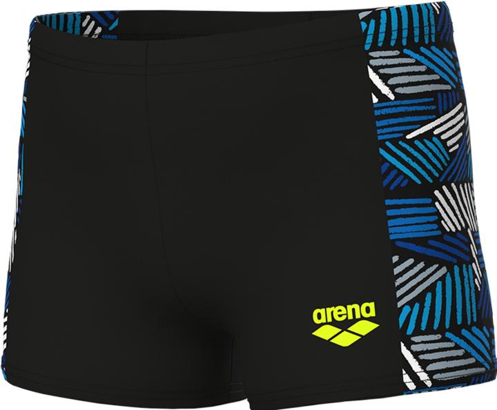 Image du produit Arena B Candies Swim Short (140)