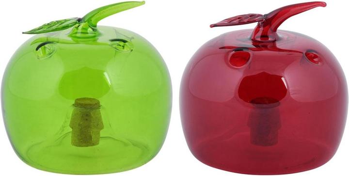 Actual product image Esschert Design Fruit fly trap