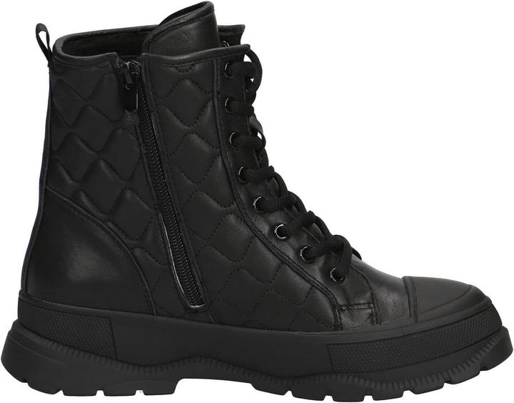 Actual product image Caprice Ankle boot (39)