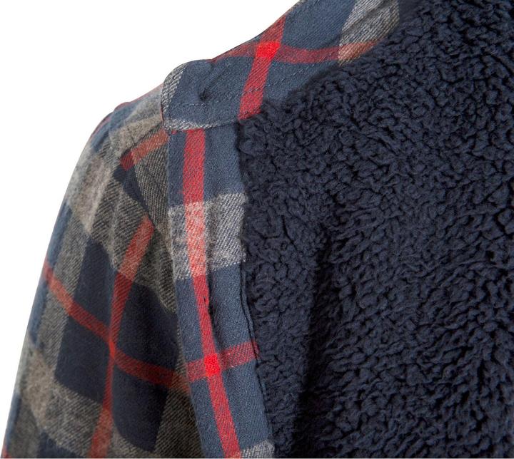 Produktbild Trespass Rapeseed Hemd (L)