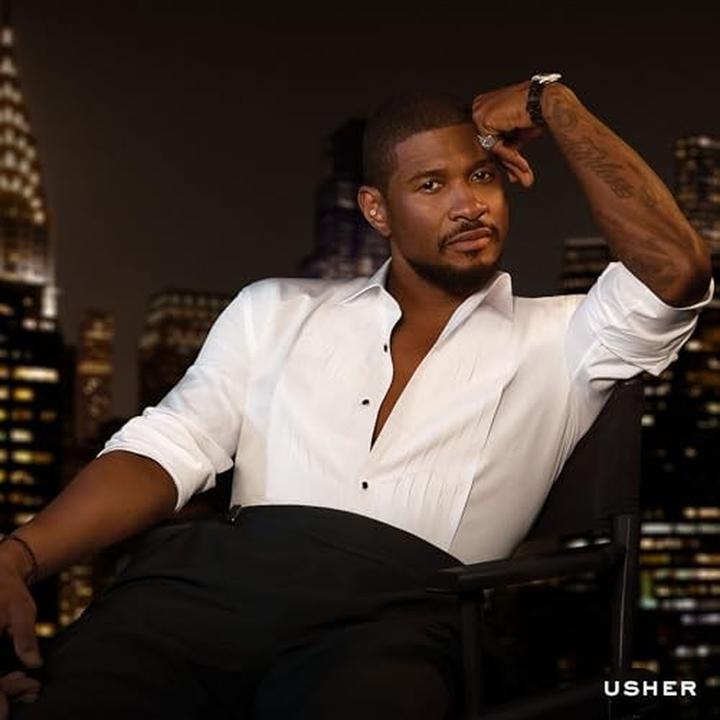 Produktbild Ralph Lauren Ralphs Club New York Eau De Parfum (Eau de Parfum, 59 ml)