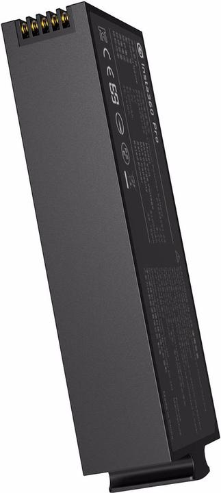 Actual product image Insta360 Per battery (Camera battery)