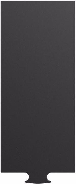 Actual product image Insta360 Per battery (Camera battery)