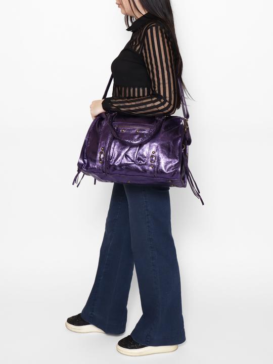 Produktbild Gave Lux Schultertasche