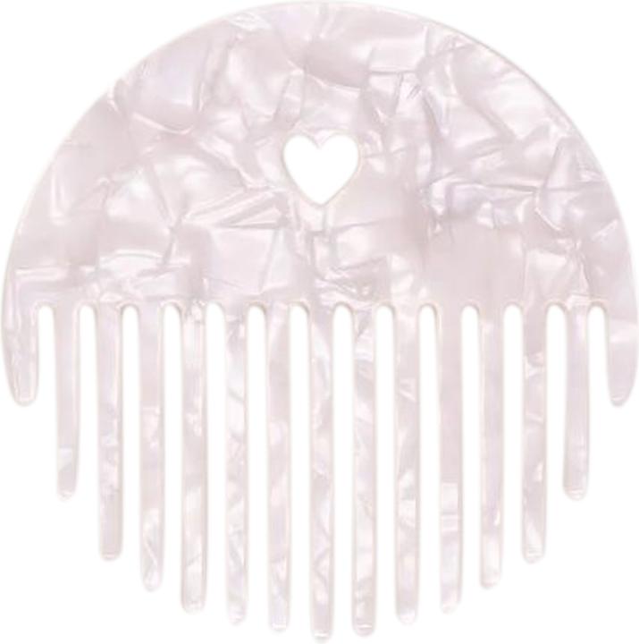 Image du produit Eulenschnitt Haarkamm