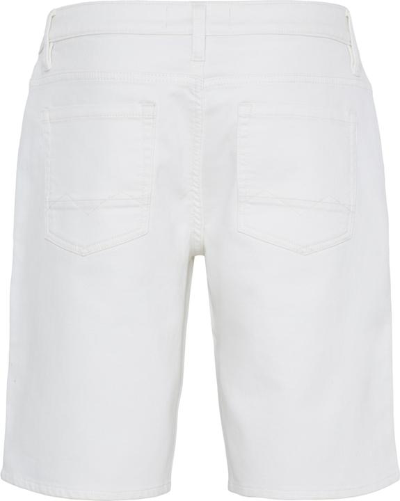 Actual product image Blend Blizzard (L)