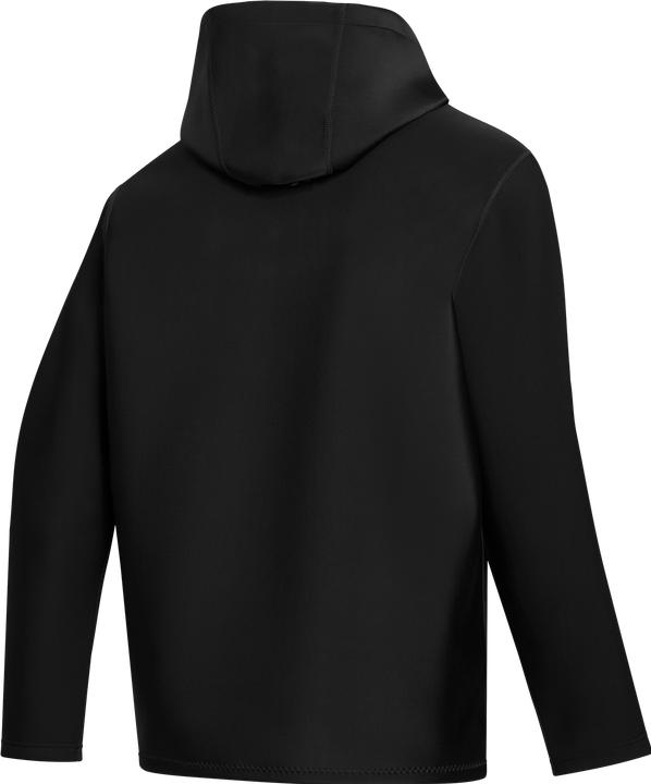 Immagine prodotto Mystic Haze Neoprene Hoodie 2mm (2 mm, XL)