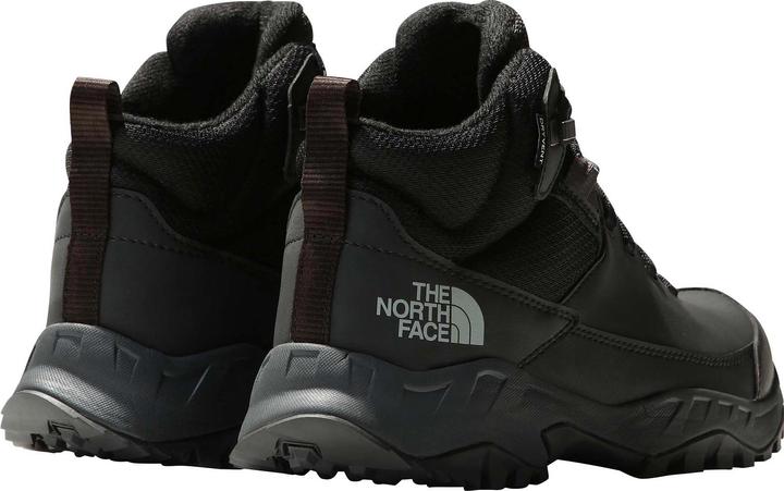 Productafbeelding North Face Stormaanval III (36.5)