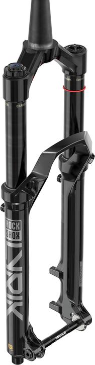 Gloss Black, Glossy Black, ultimate high gloss black