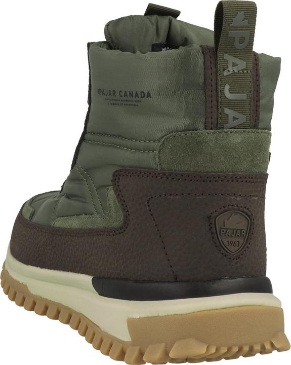 Image du produit Pajar Fero 2.0 (41)