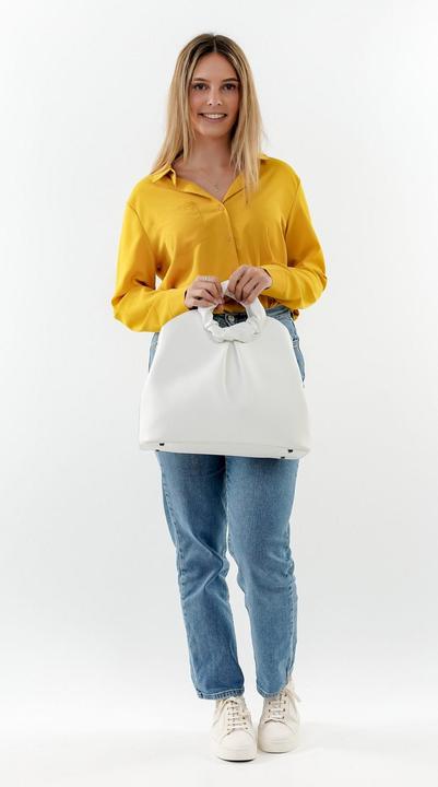 Produktbild Suri Frey Shopper SFY TechBag mittel (17.76 l)