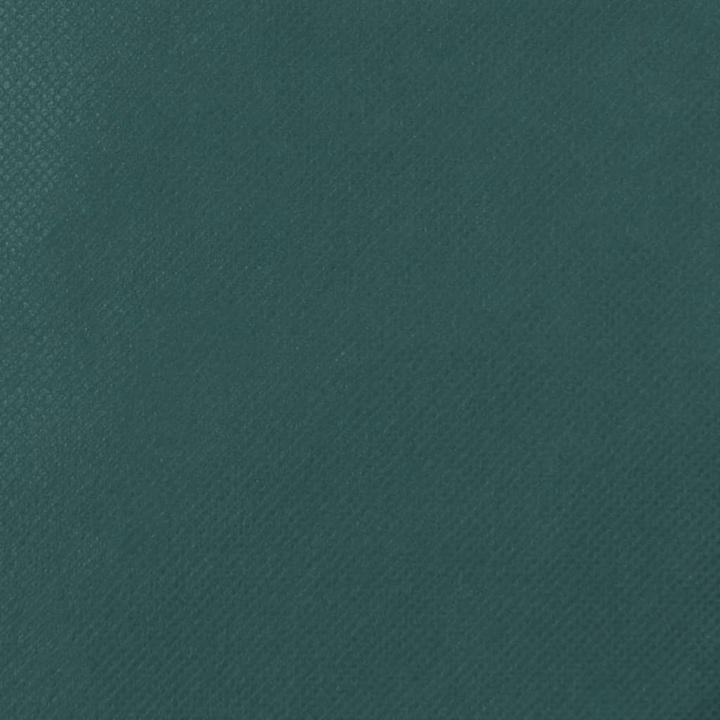 Produktbild vidaXL Wintervlies