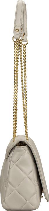 Produktbild Valentino Ocarina Schultertasche 25.5 cm