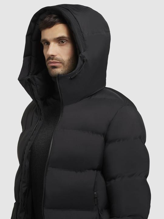 Image du produit Khujo Caius2-YM