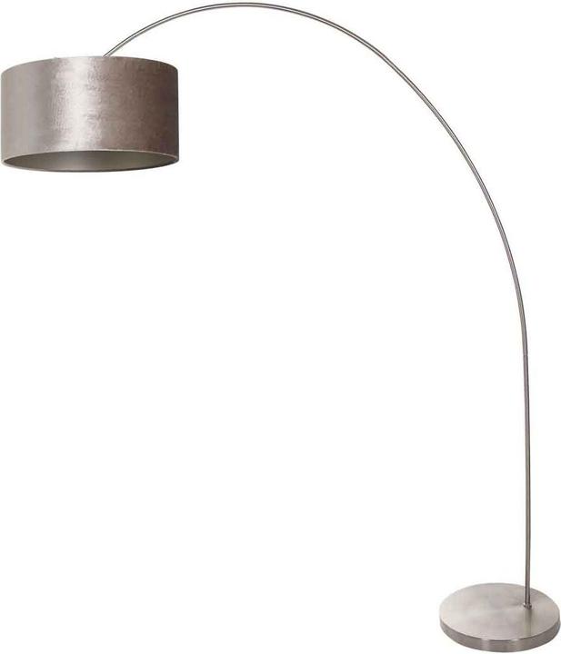 Produktbild Steinhauer Stehleuchte Solva