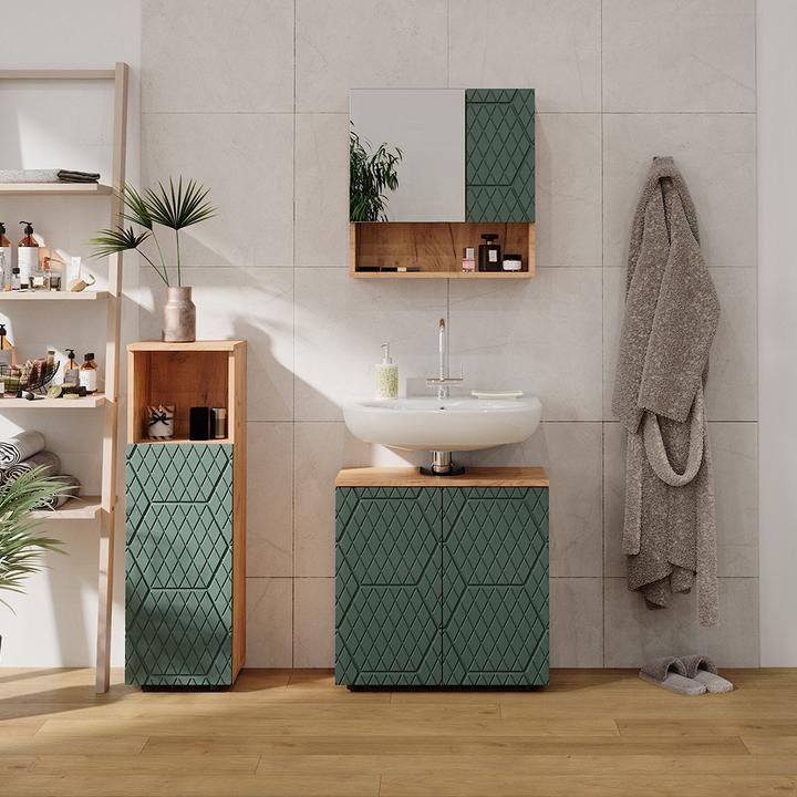 Produktbild Vicco Irma