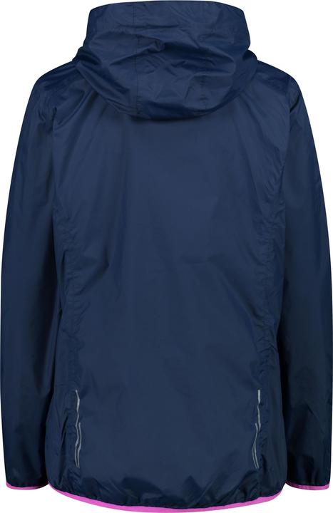 Immagine prodotto CMP Campagnolo Pioggia con cappuccio (36)