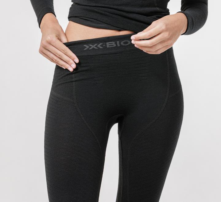 Immagine prodotto X-Bionic Pantaloni Merino da donna (XS)
