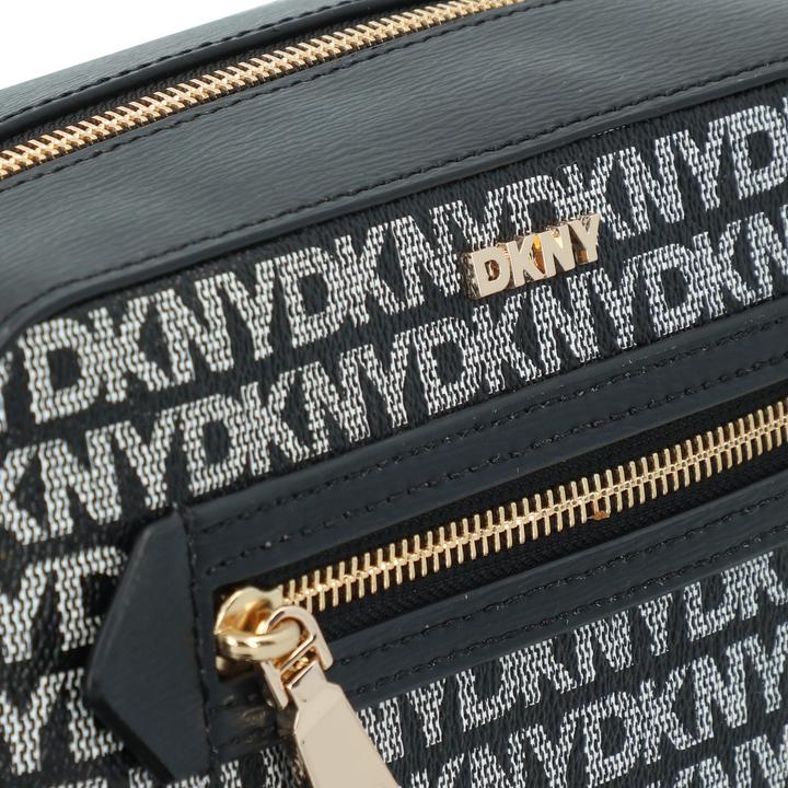 Immagine prodotto DKNY Ave Umhängetasche 22.5 cm