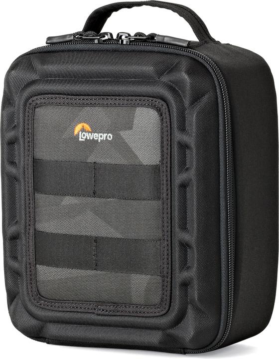 Immagine prodotto Lowepro Drone Guard CS 150 (Borsa porta drone, DJI Mavic Pro)