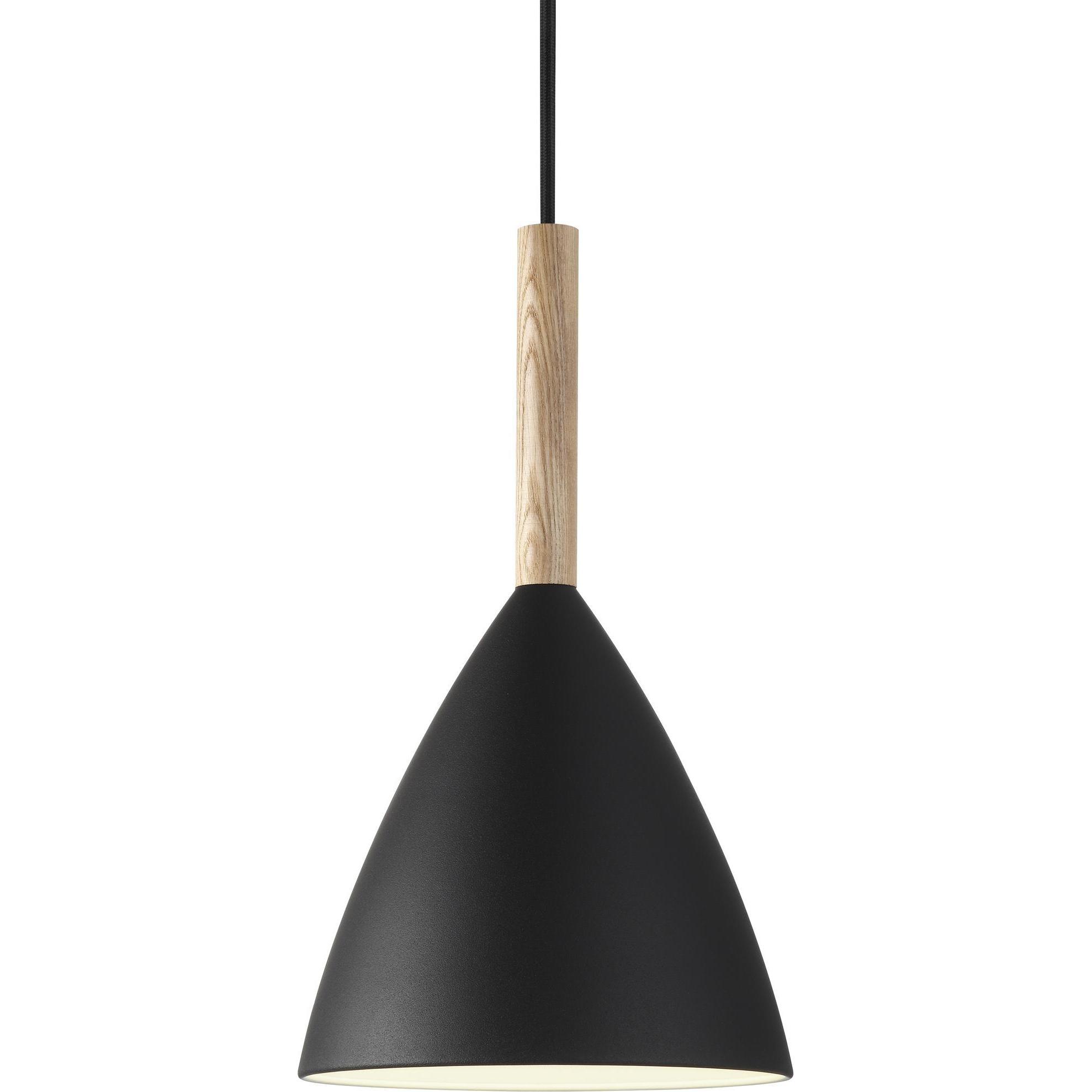 Nordlux, Pendelleuchte, Pure (E27)