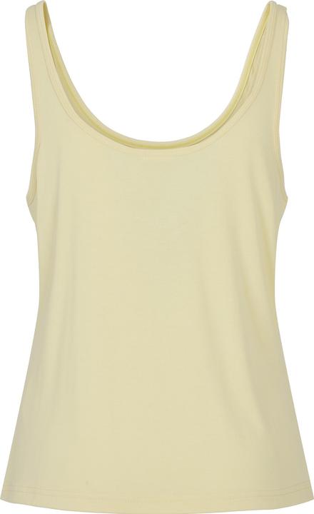 Produktbild Urban Classics Modal Loose GT (4XL)