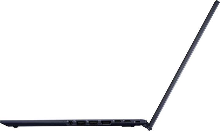 Produktbild ASUS B5404CMA-Q51623X Intel Core Ultra 7 155H 14inch WUXGA LED 16GB DDR5 1TB M.2 NVMe PCIe SSD...