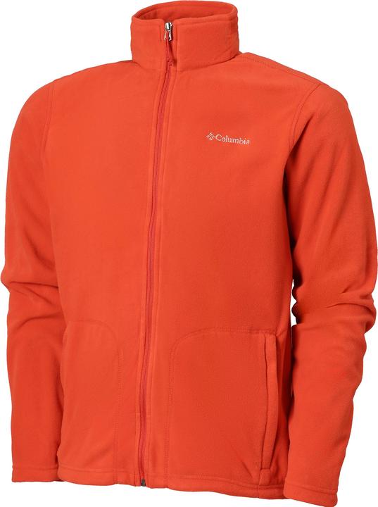 Immagine prodotto Columbia Fast Trek Light (L)