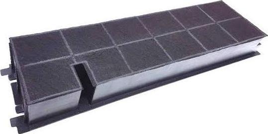 Actual product image Electrolux MCFE18 Aktivkohlefilter