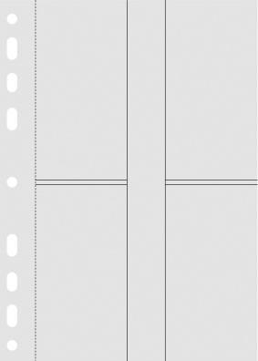 Produktbild Iderido TIMING 1 - Zubehör (A5)