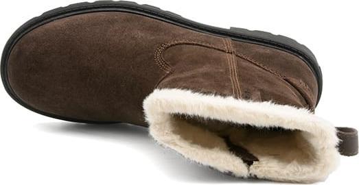 Actual product image Geox 4621297 (31)