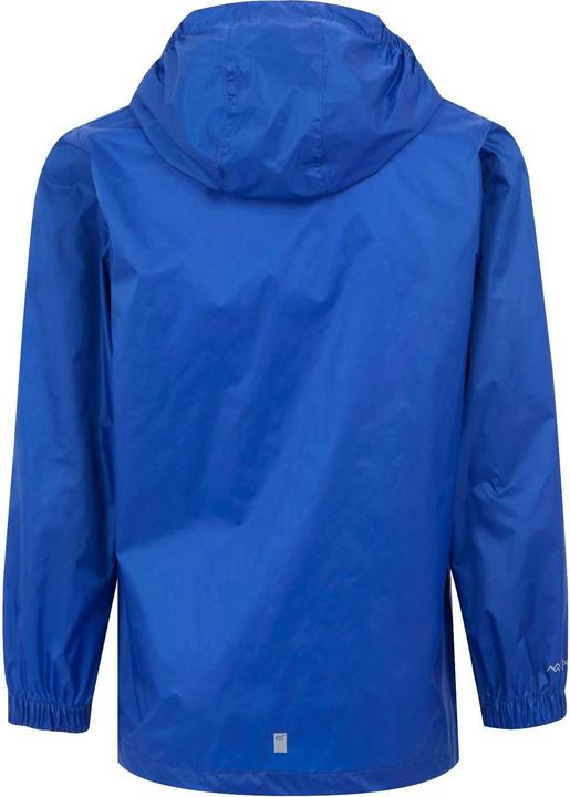 Image du produit Regatta - Coupe-vent PACK IT - Unisexe (164)