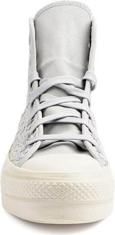 Image du produit Converse 3609563 (36)