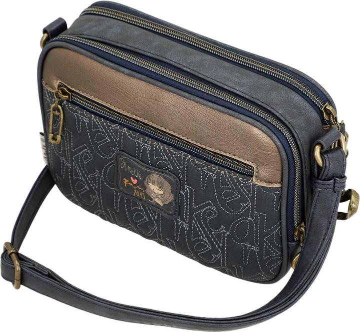 Produktbild Anekke Studio Umhängetasche 23 cm