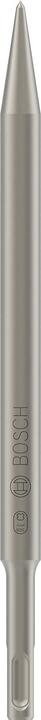 Actual product image Bosch Professional Zubehör PRO SDS plus-4C pointed chisel, 250 mm