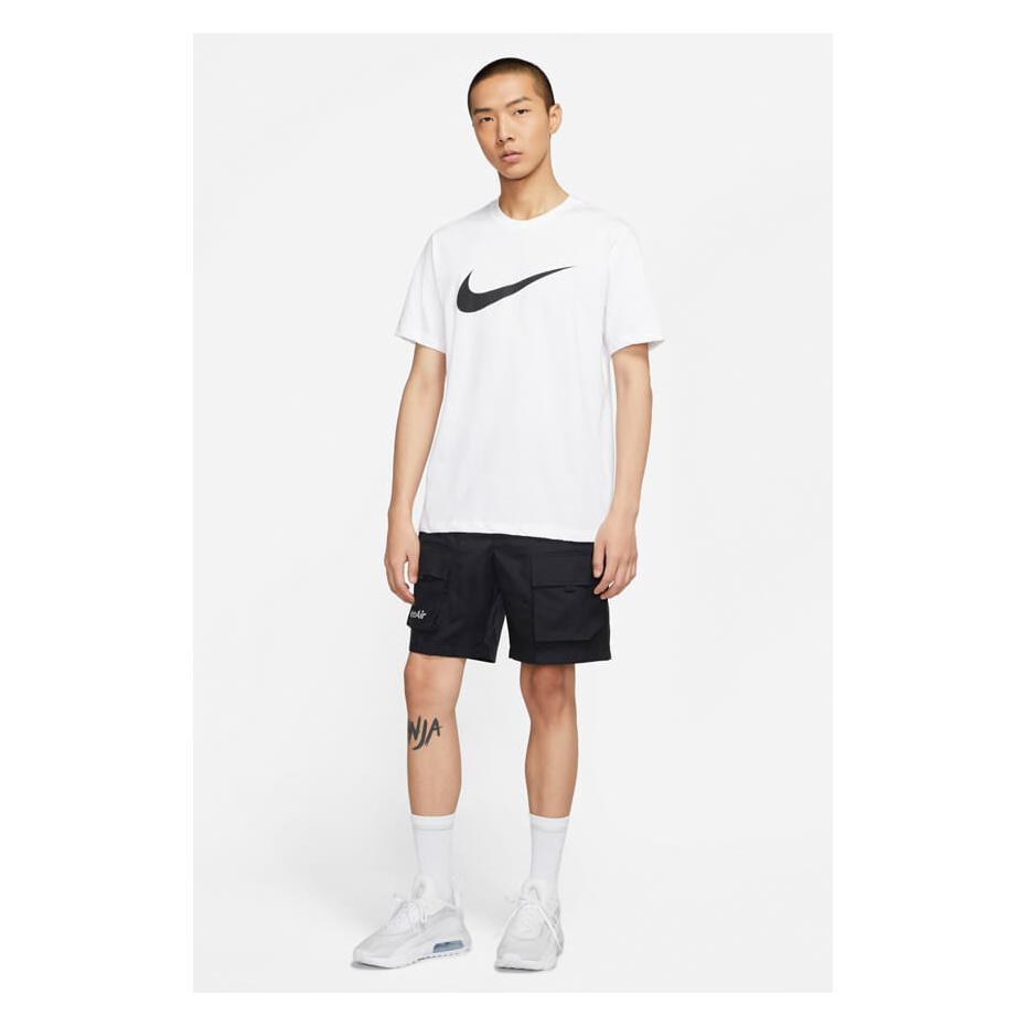 T shirt Nike Swoosh T Shirt IT