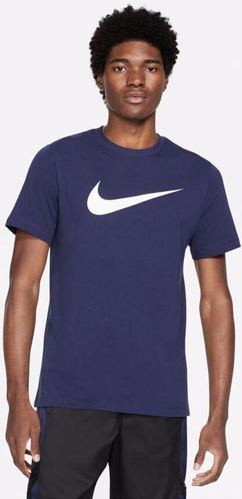 Produktbild Nike T-Shirt (S)